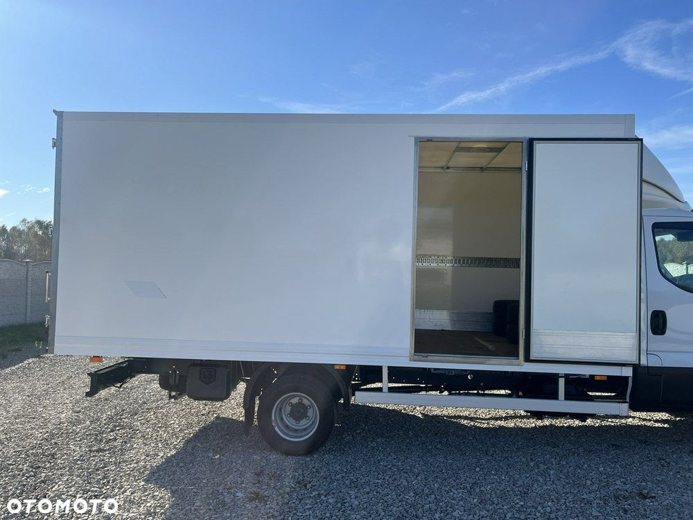 Iveco Daily - 6