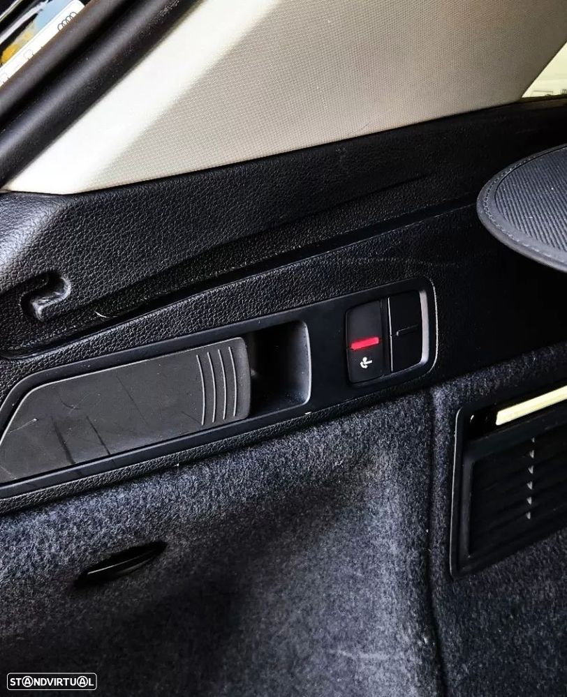 Audi Q5 50 TFSIe quattro S tronic S line business - 24