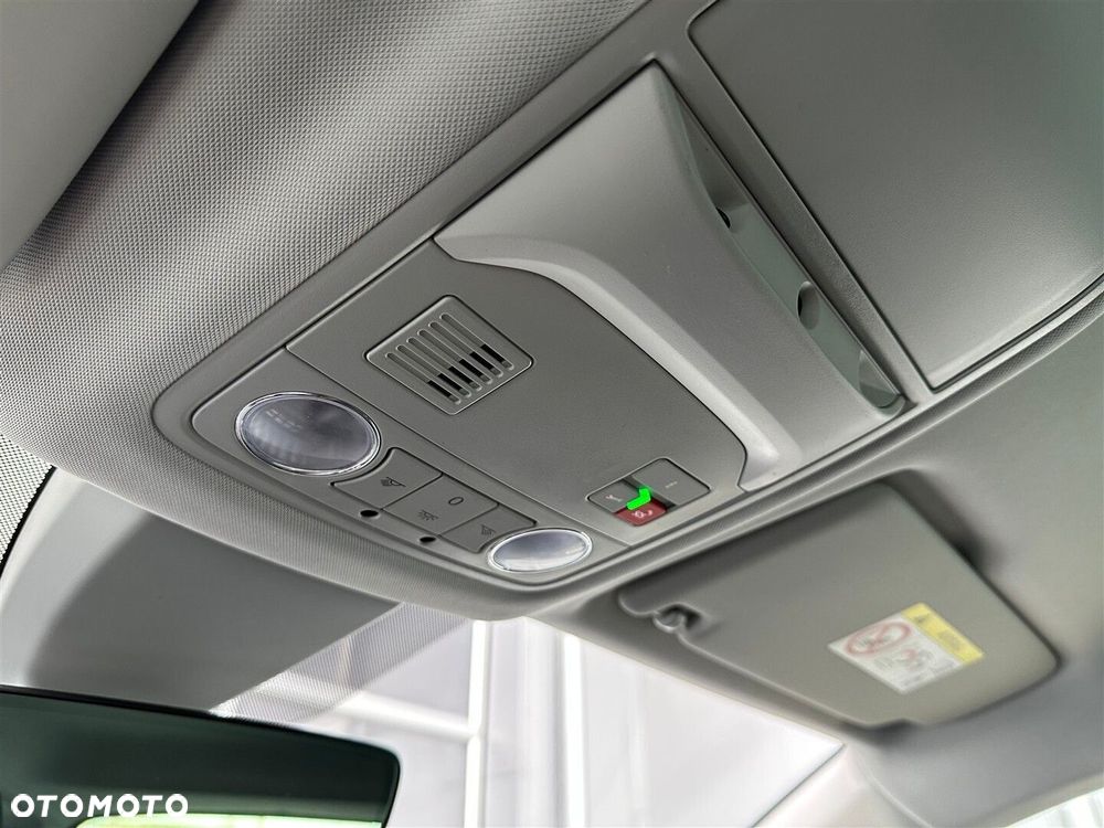 Skoda Karoq 1.5 TSI ACT 4x2 Style DSG - 31