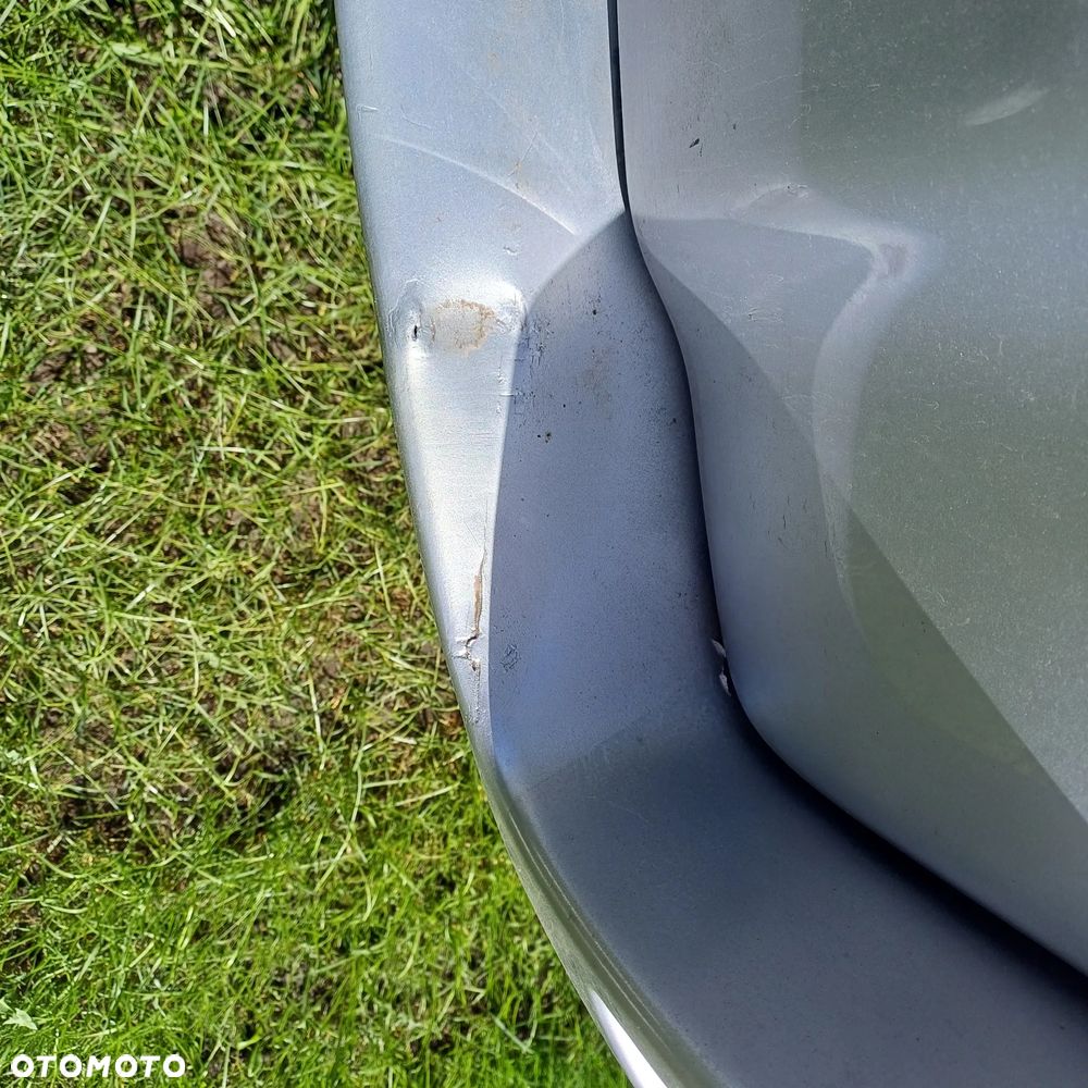 Toyota RAV4 2.2 D-CAT 4x4 Executive - 2