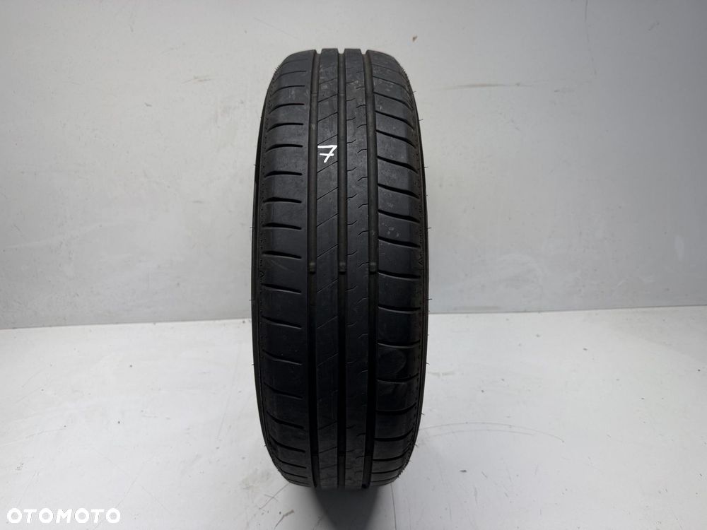 OPANA FALKEN SINCERA SN110 185/65R15  2024 ROK 7MM - 1
