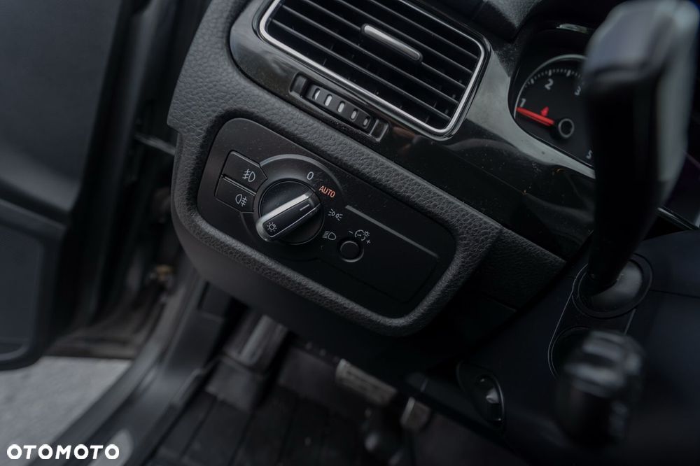 Volkswagen Touareg 4.2 V8 TDI - 16