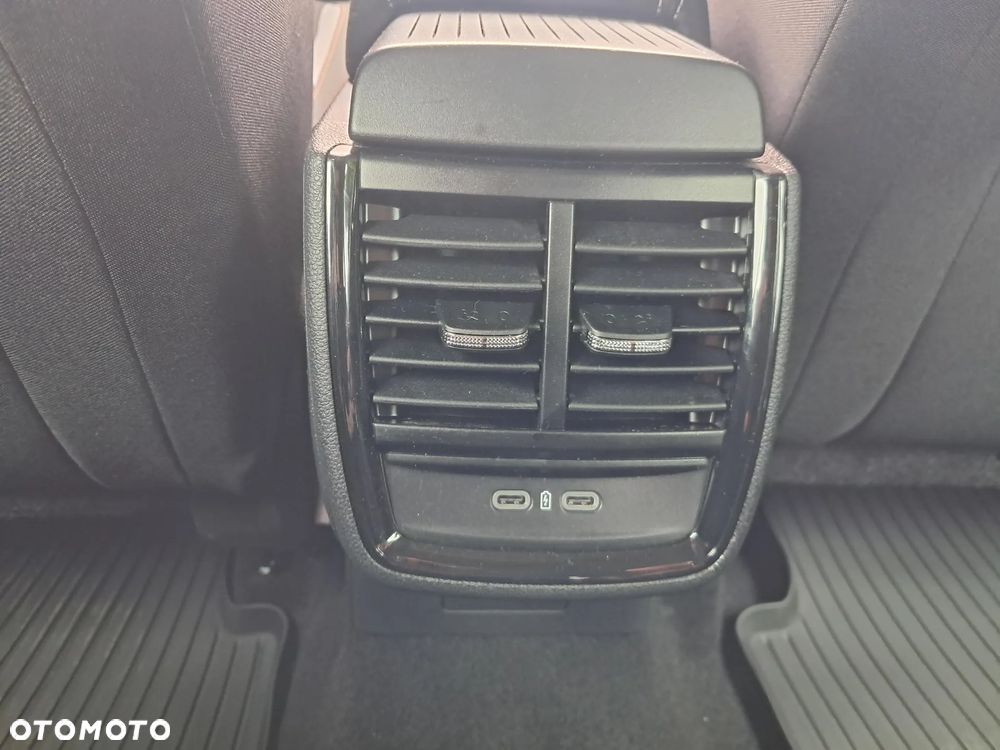 Skoda Kamiq 1.5 TSI Edition 130 DSG - 11