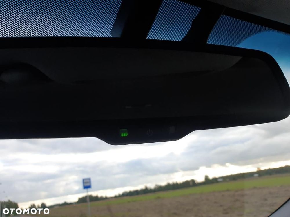 Kia Sportage 1.6 GDI 2WD ISG Edition 7 - 20