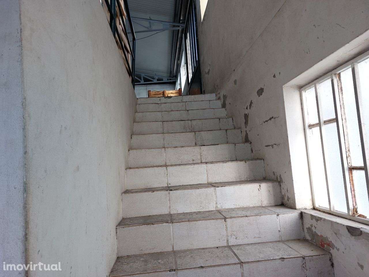 Armazém – Albergaria-a-Velha - Grande imagem: 3/21