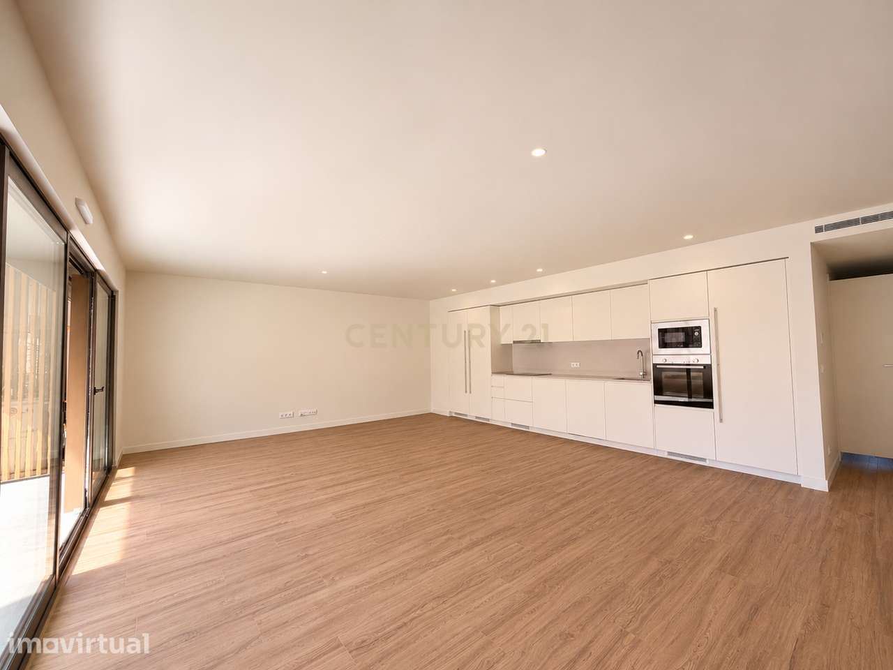 Apartamento T3 no ZEN Telheiras - Grande imagem: 4/39