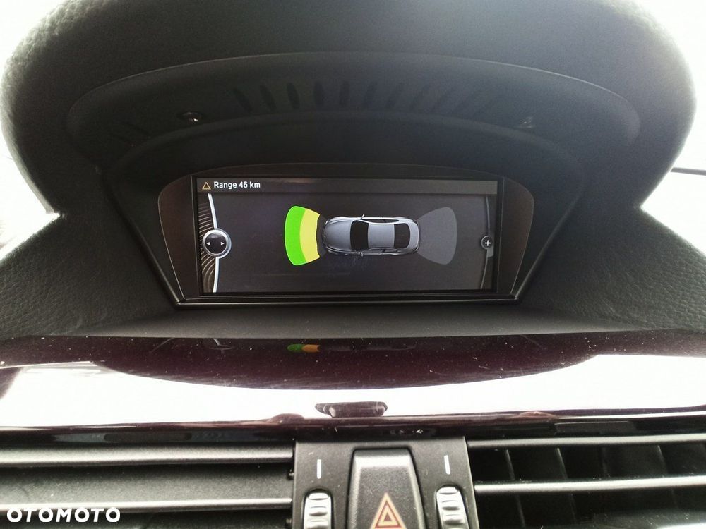 BMW M6 - 10