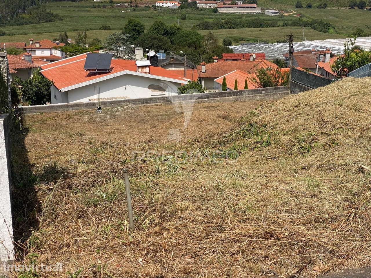 Lote de Terreno para Construção - Grande imagem: 3/10