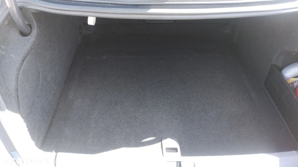 Volkswagen CC 2.0 TDI DPF BMT 4Mot - 5