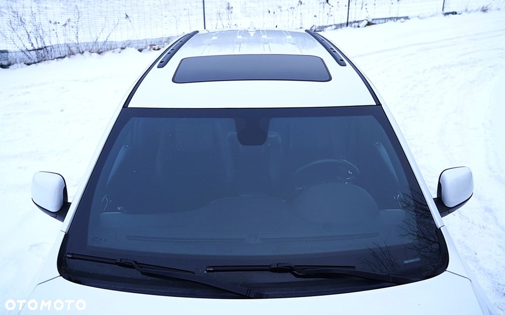 Jeep Grand Cherokee - 3