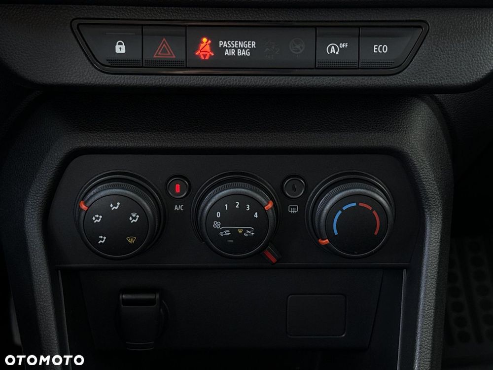 Dacia Sandero Stepway 1.0 TCe Comfort - 15