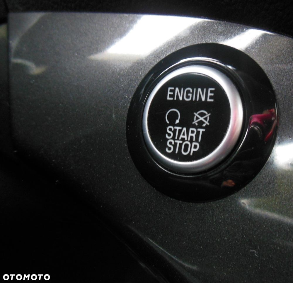 Ford B-MAX 1.0 EcoBoost Titanium - 26