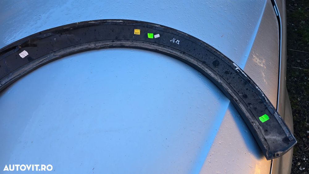 Audi A4 Allroad - 20