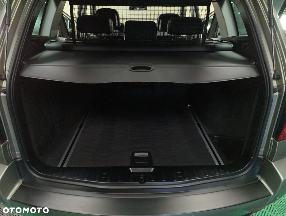 BMW X3 - 13