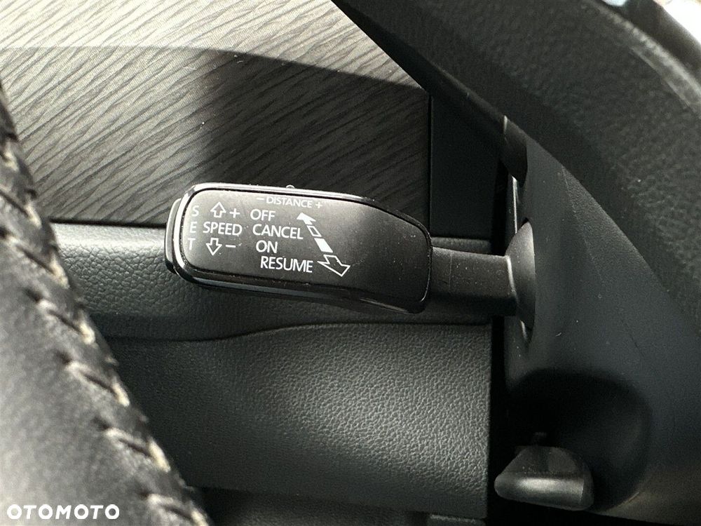 Skoda Kodiaq 2.0 TDI 4x4 Style DSG - 19