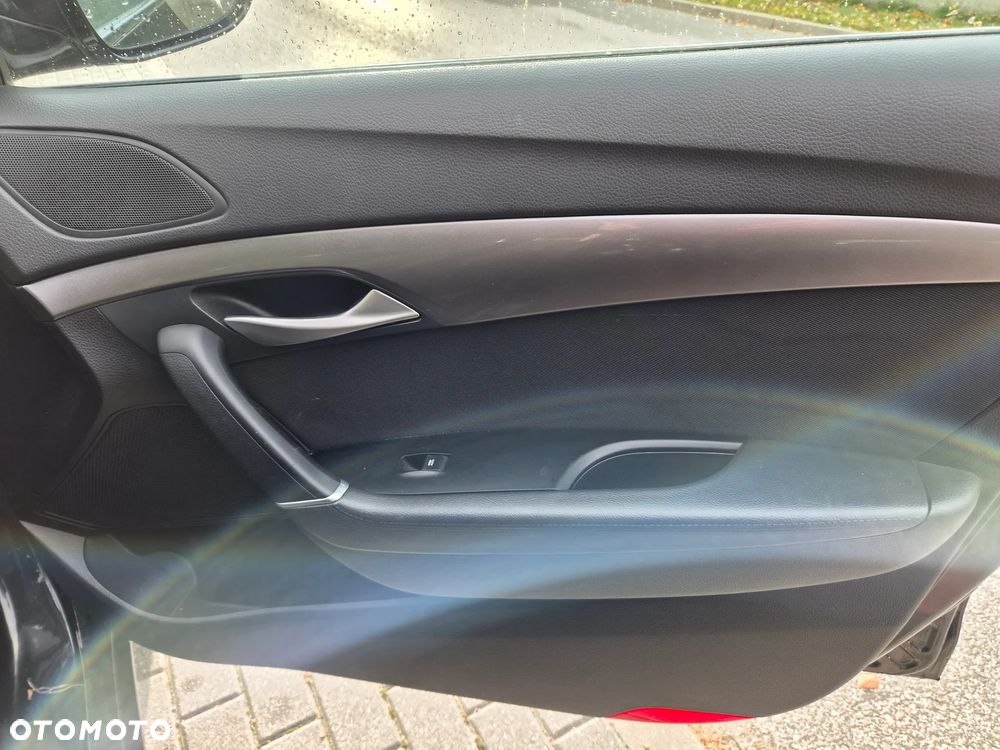 Hyundai i40 i40cw 1.7 CRDi 5 Star Edition - 15