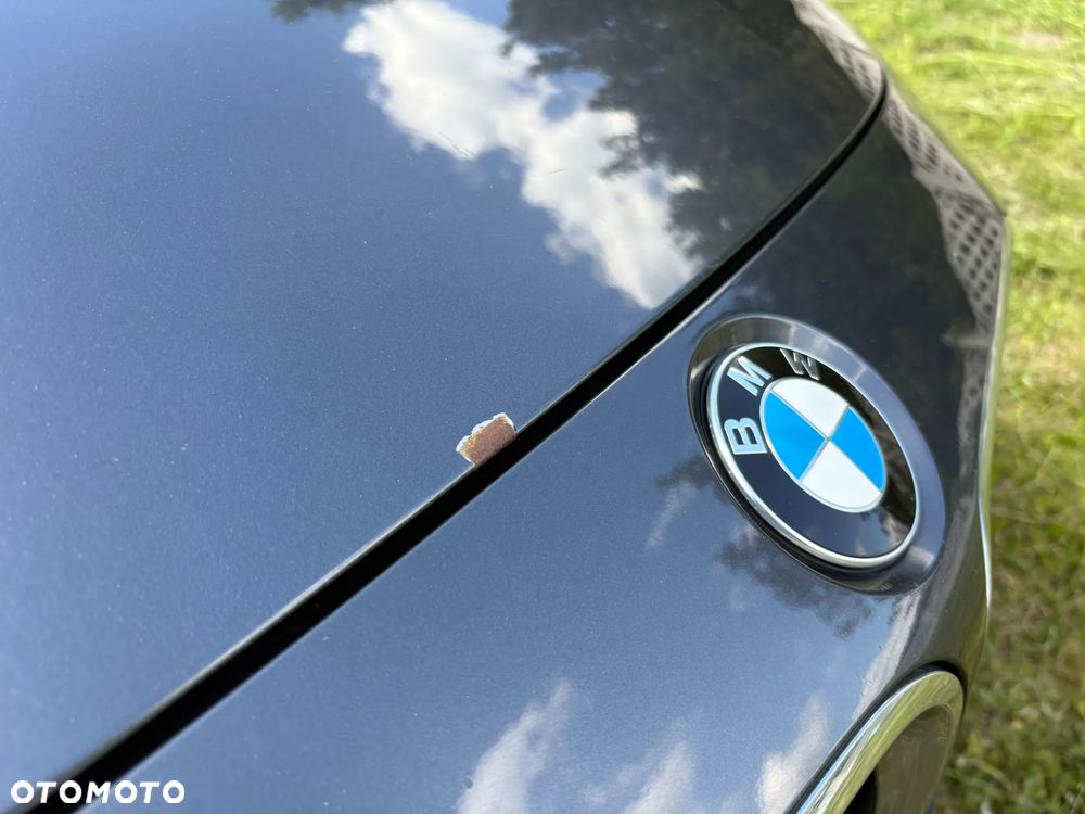BMW Seria 3 - 13