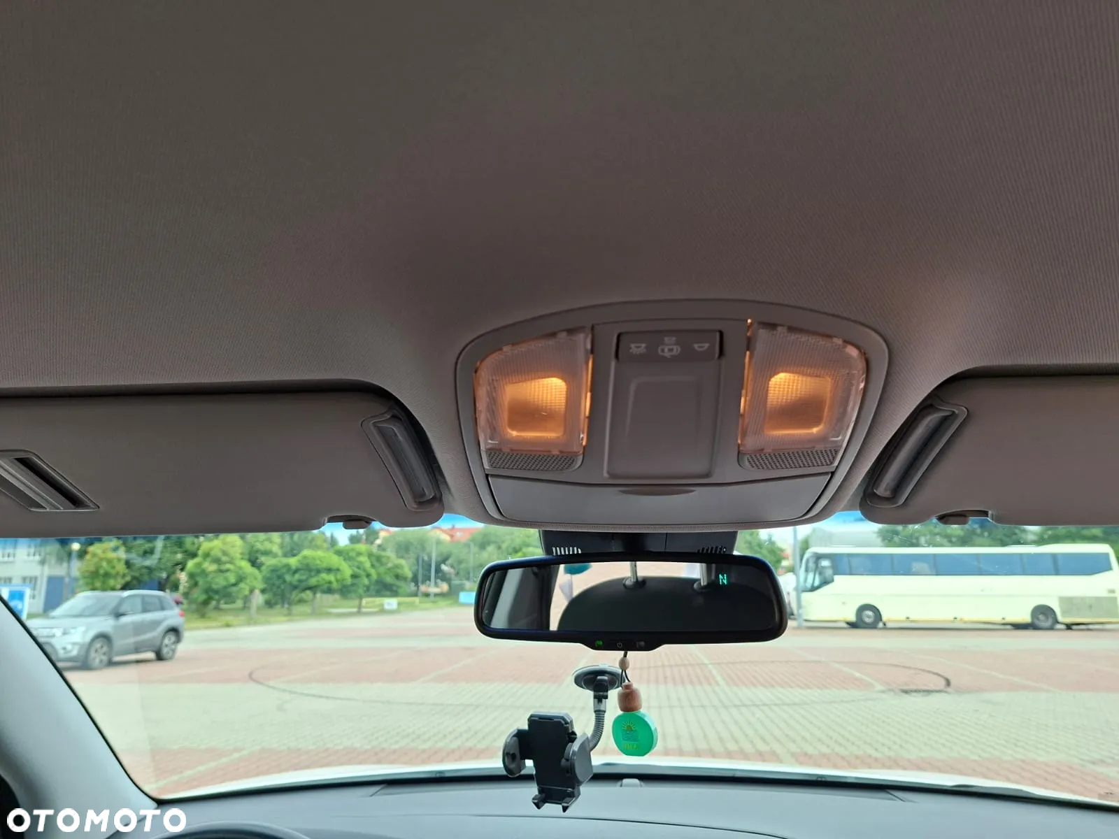 Hyundai Tucson 1.6 T-GDI Comfort 2WD - 16
