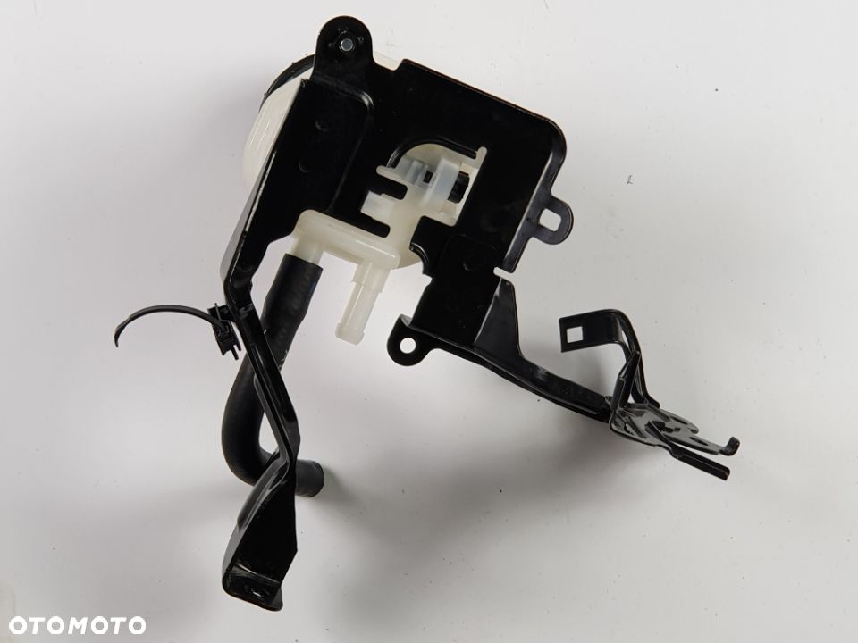 Zbiorniczek Płynu Hamulcowego HONDA CR V 2.0H od 2019 roku - 6