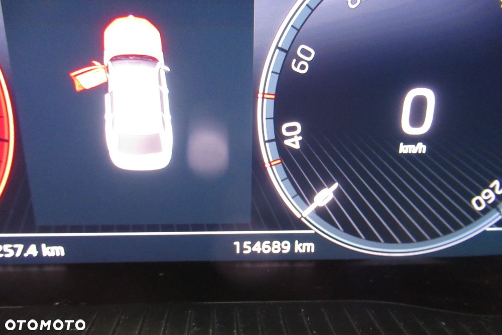 Skoda Superb 2.0 TDI Ambition - 10