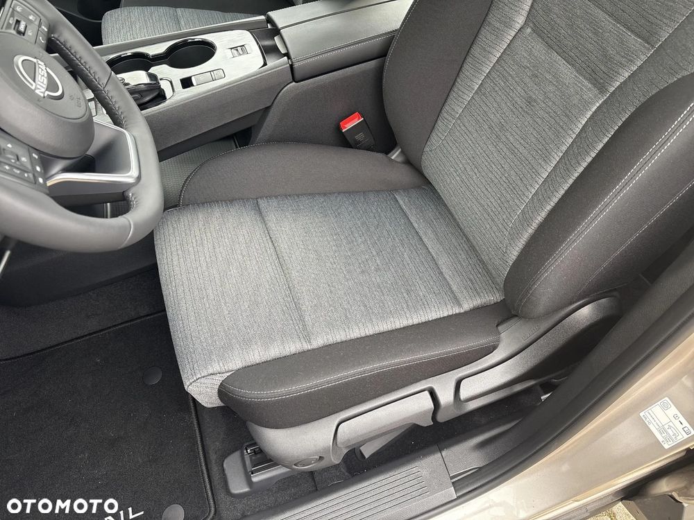 Nissan X-Trail 1.5 VC-T e-POWER Acenta 2WD - 12