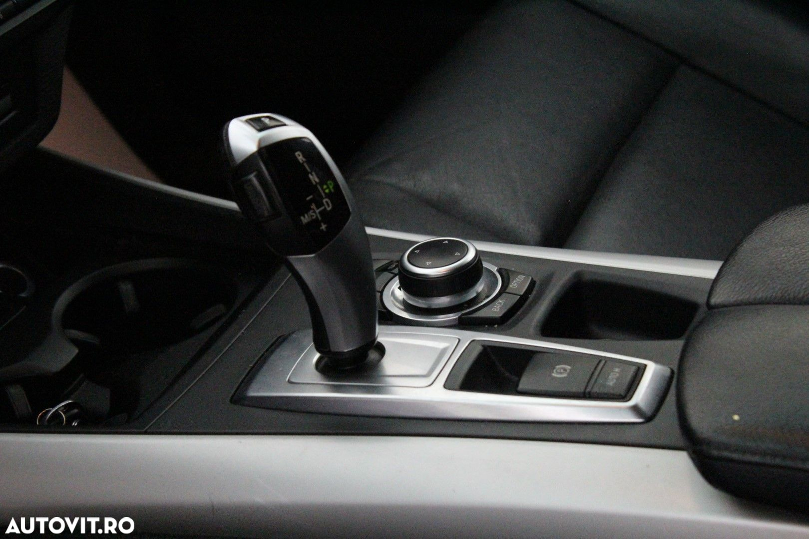 BMW X5 xDrive30d - 17