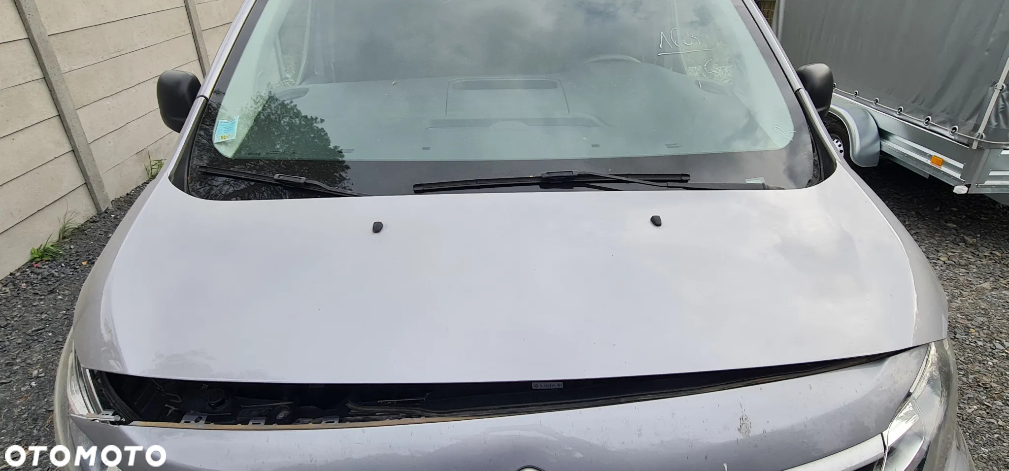 Citroën Jumpy Combi Kombi 1.5 BlueHDi XL 2,8t - 16