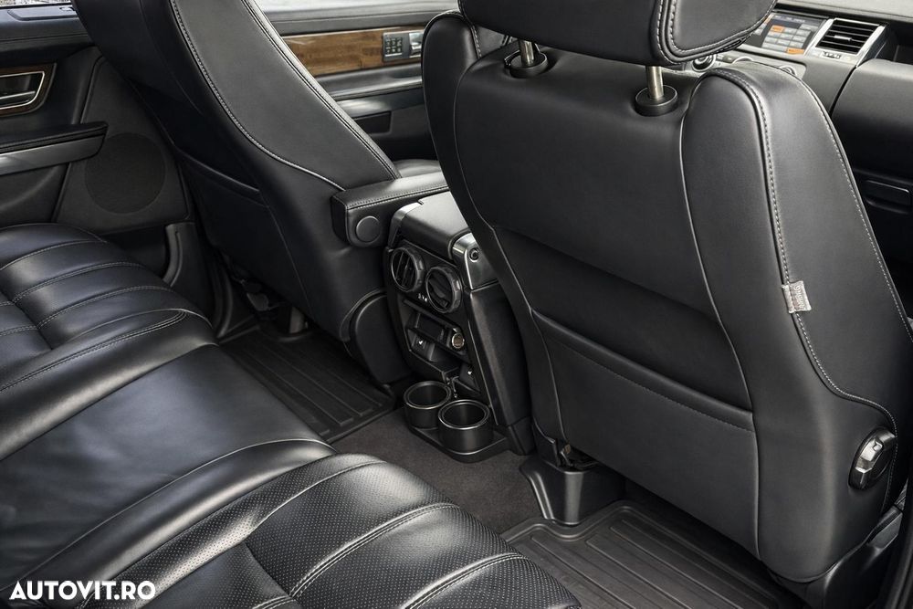 Land Rover Range Rover Sport ver-2-0-tfsi-quattro-s-tronic-design - 9