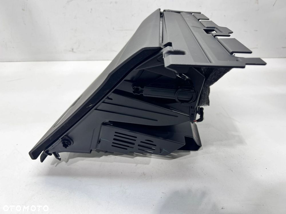 SCHOWEK PASAŻERA AUDI Q5 80A FY 80B857035A 1/26 - 5