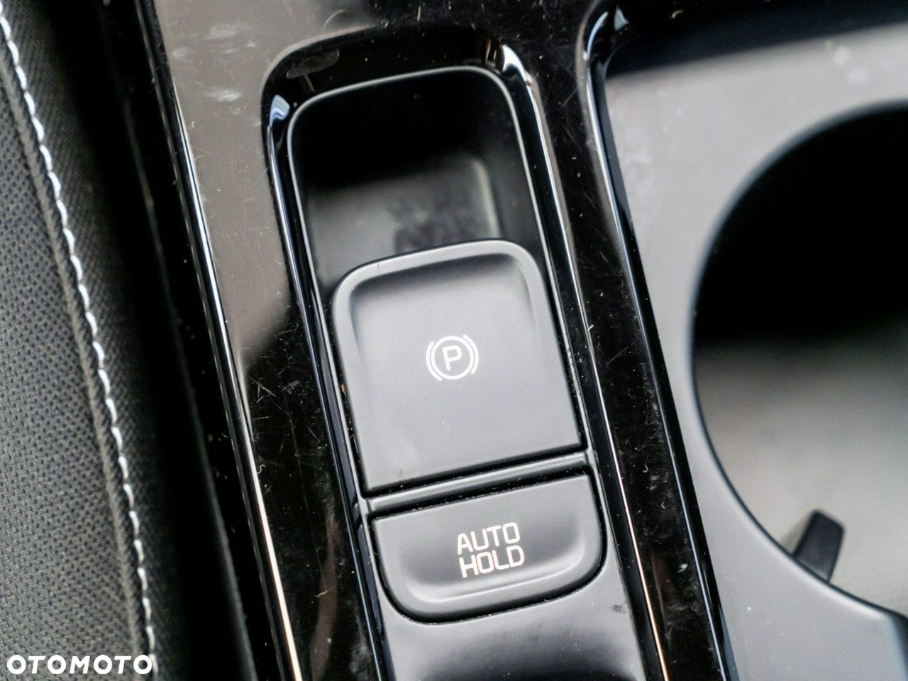 Kia ProCeed 1.5 T-GDI GT Line DCT - 18
