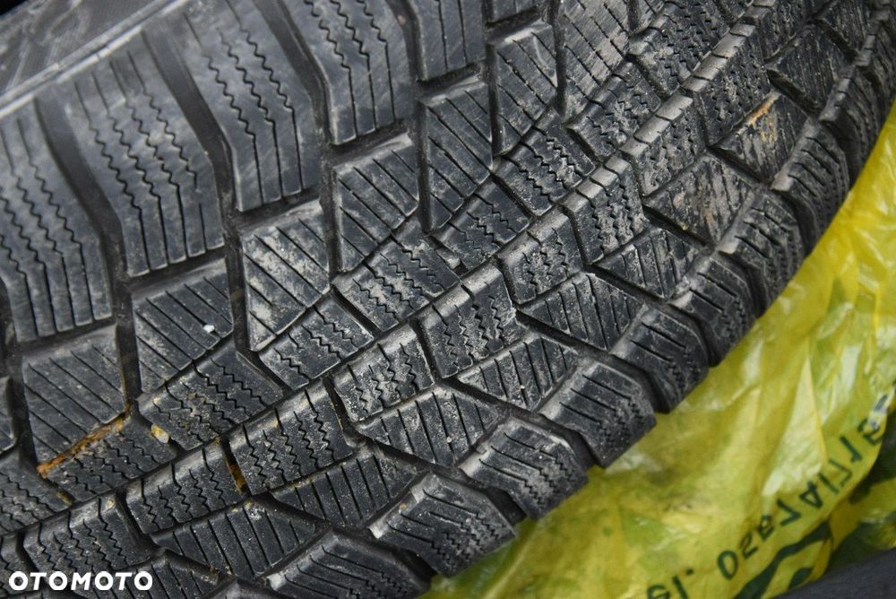 Opel Astra 1.4 T Sport - 21