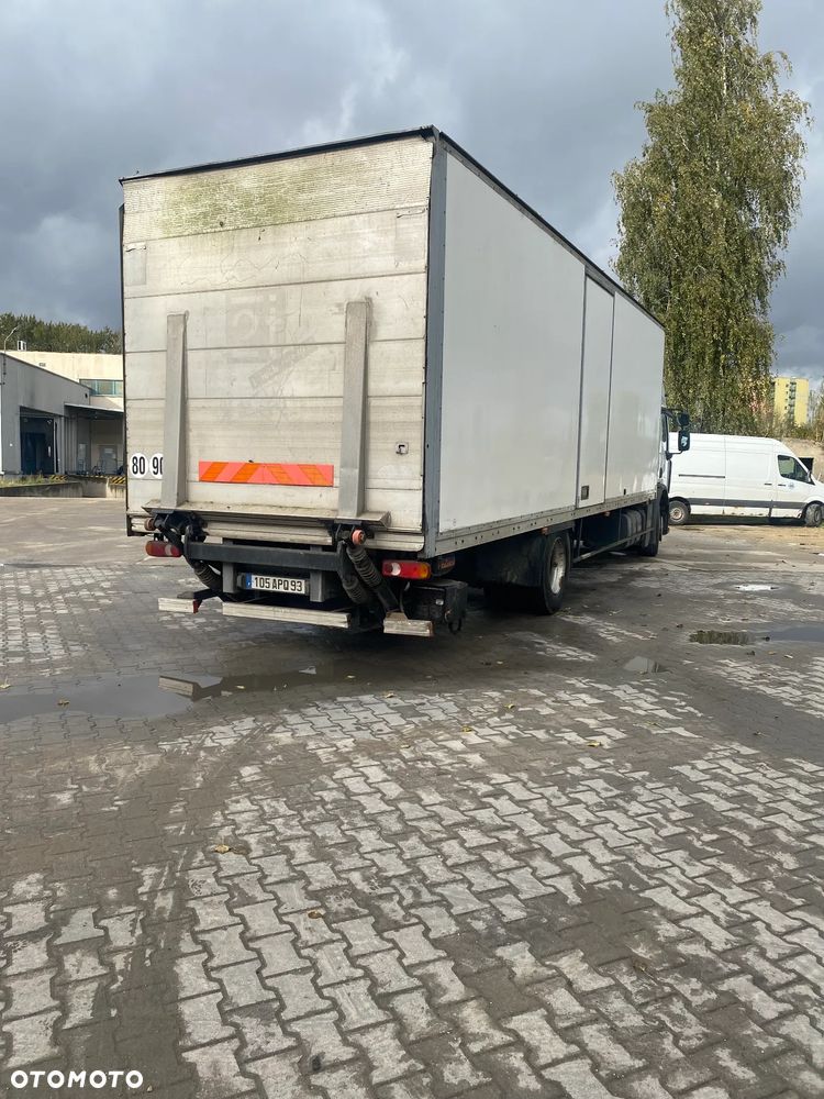 Renault Premium 370 dxi - 7