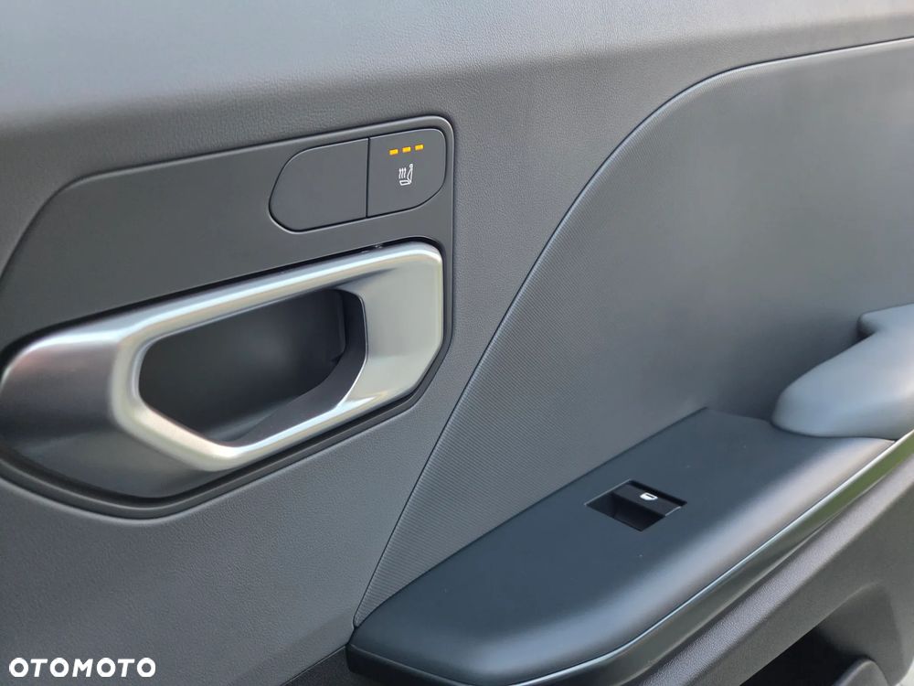 Kia K4 1.6 T-GDI M - 25