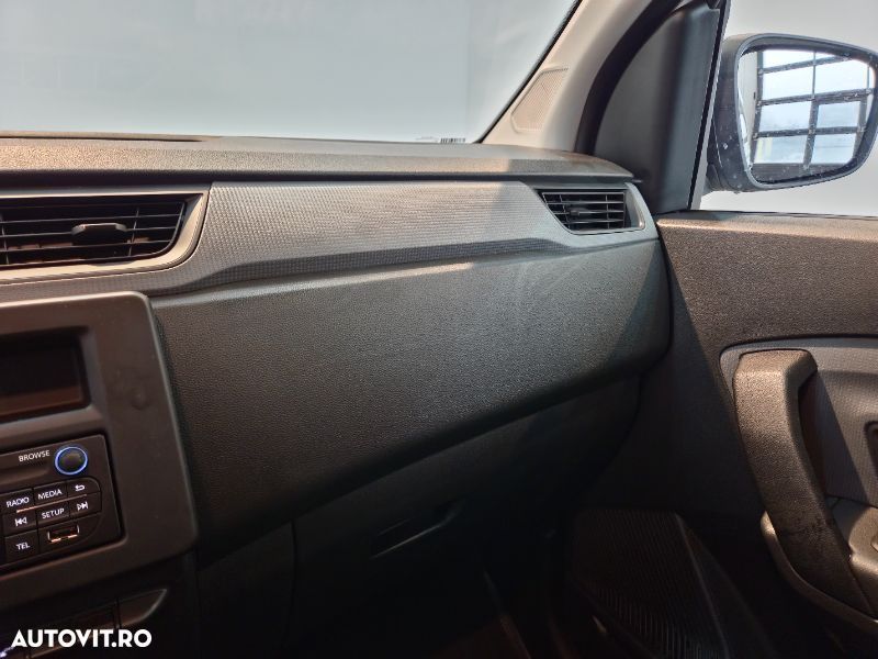 Renault express - 24