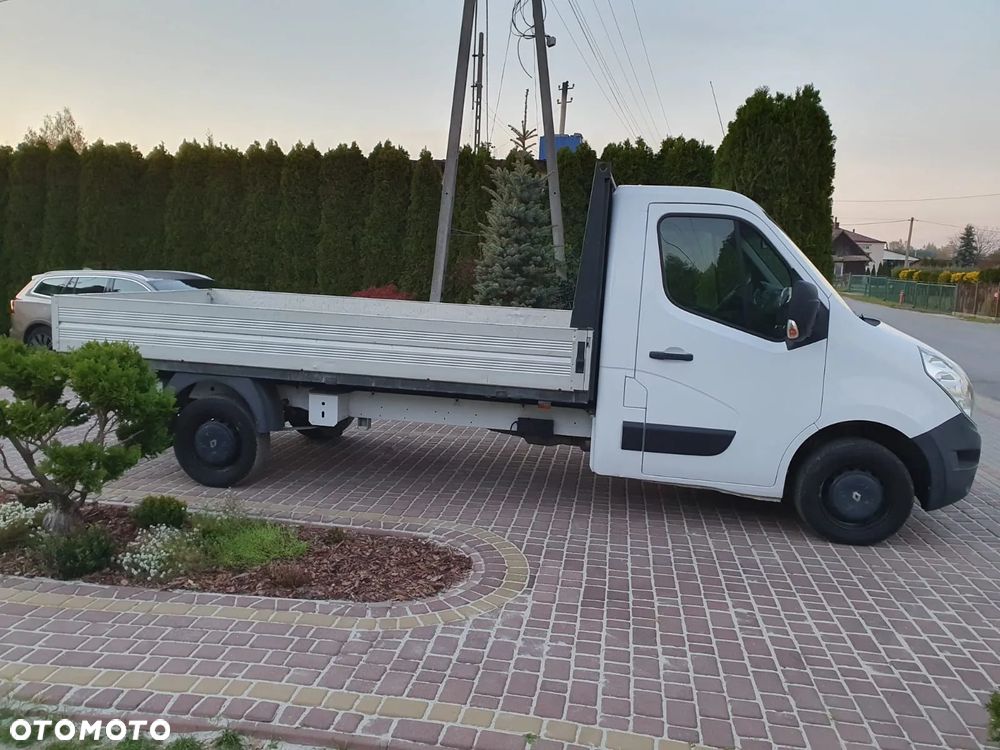 Renault Master - 6