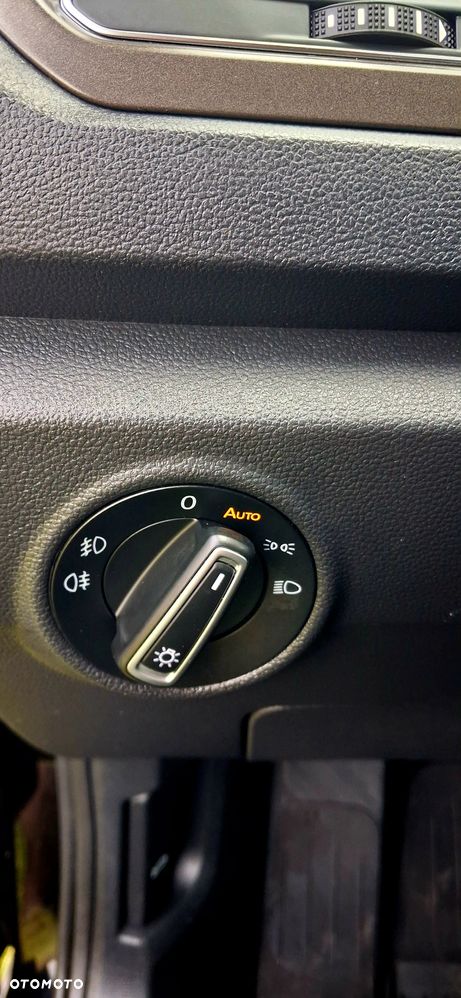 Volkswagen T-Roc 1.6 TDI SCR DPF - 31