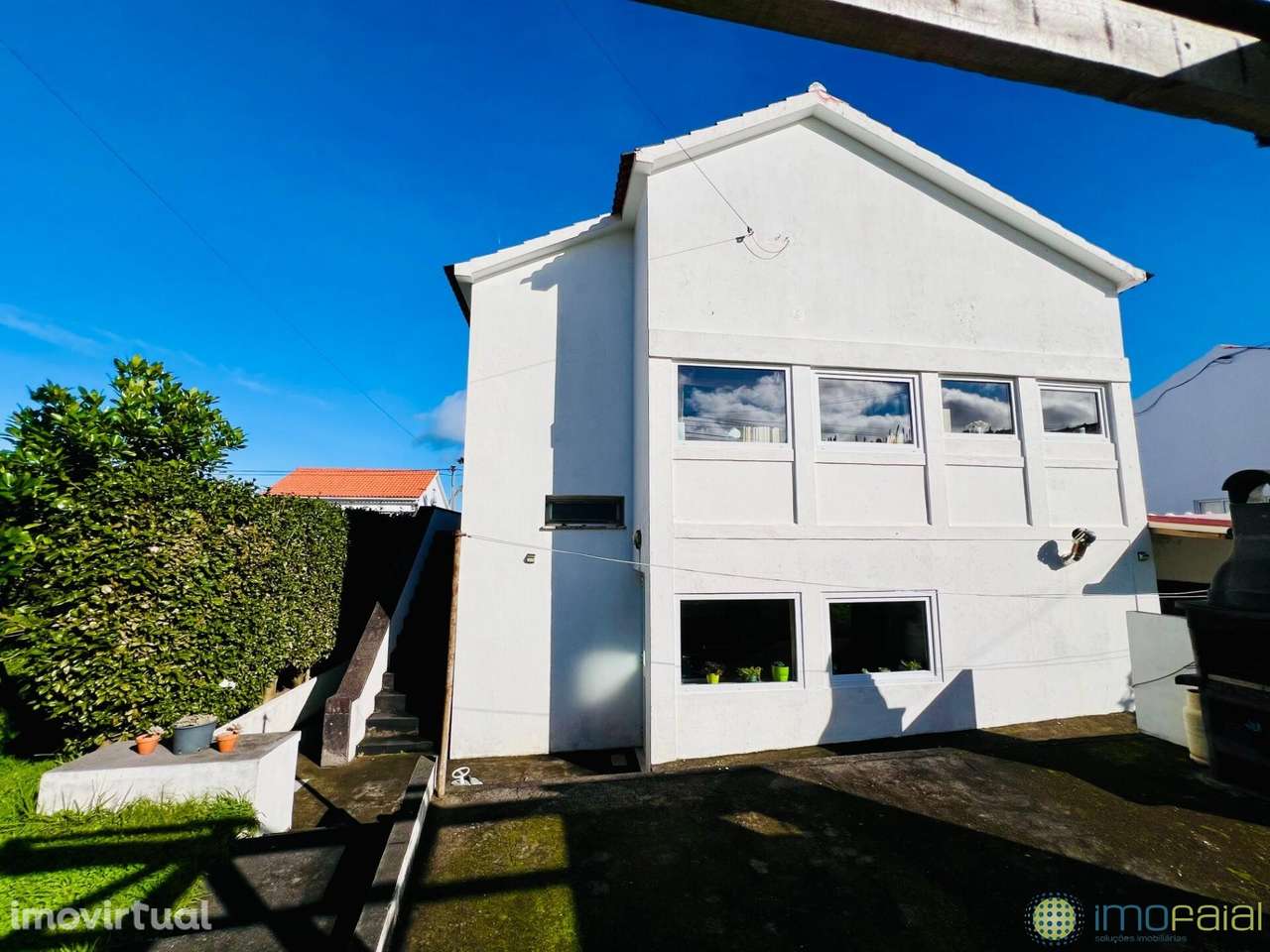 T4|Salão - Grande imagem: 4/41