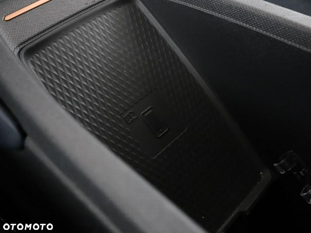 Cupra Born 170kW/60kWh - 33
