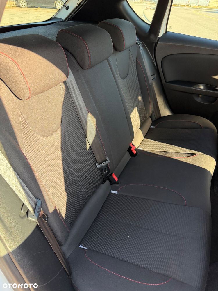 Seat Leon - 22
