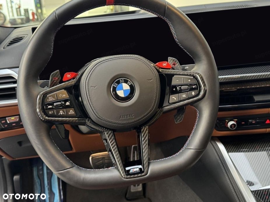 BMW Seria 3 - 12