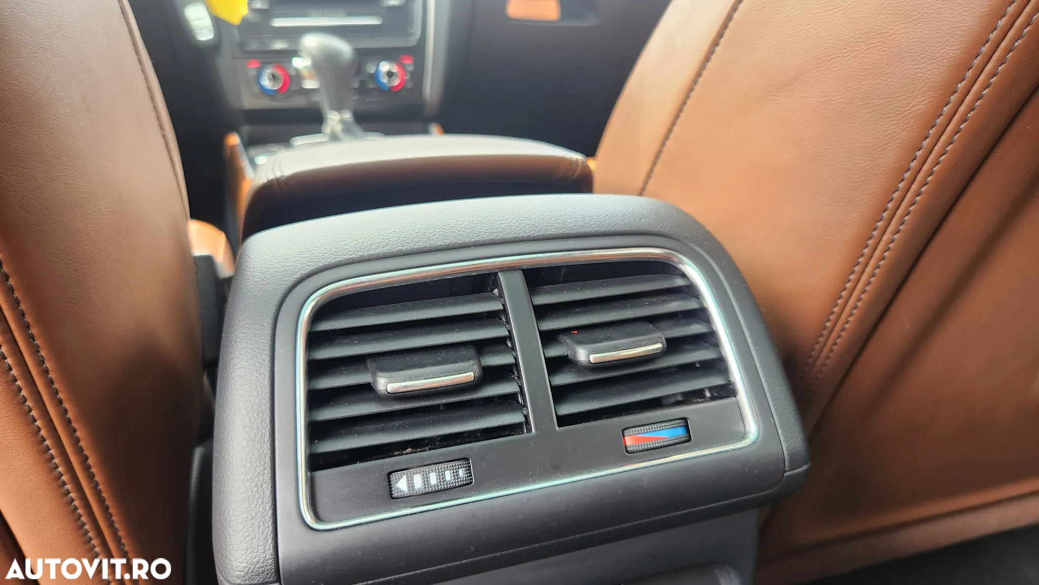 Audi Q5 2.0 TDI Quattro S-Tronic - 26