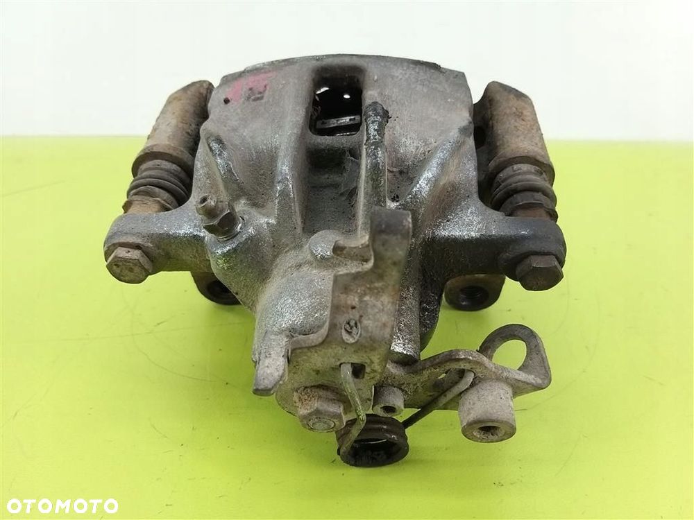 Zacisk hamulcowy tył prawy VW Transporter  T4 1992-2003 - 5