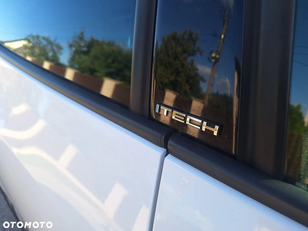 Seat Ibiza - 20