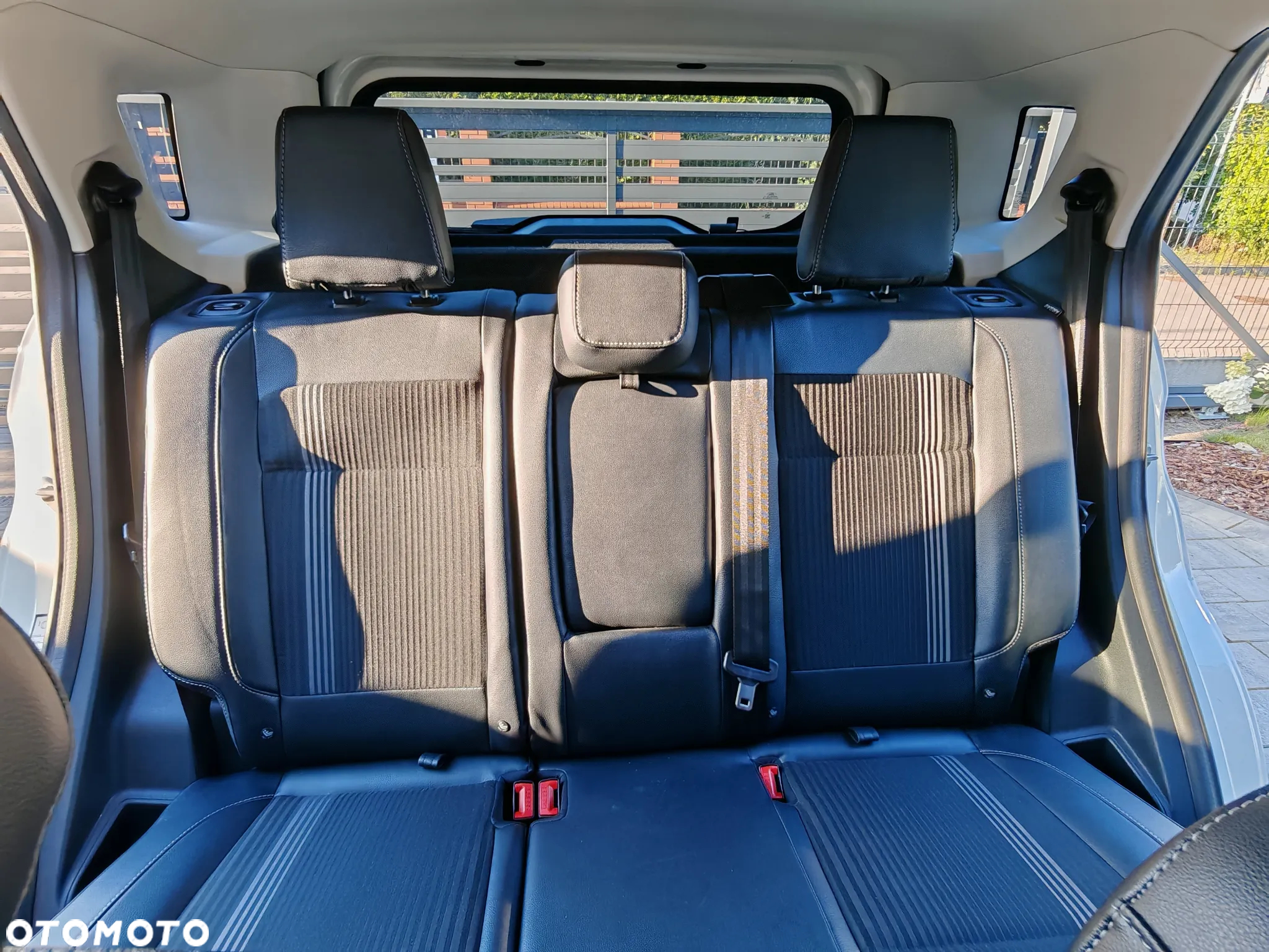 Ford EcoSport - 14