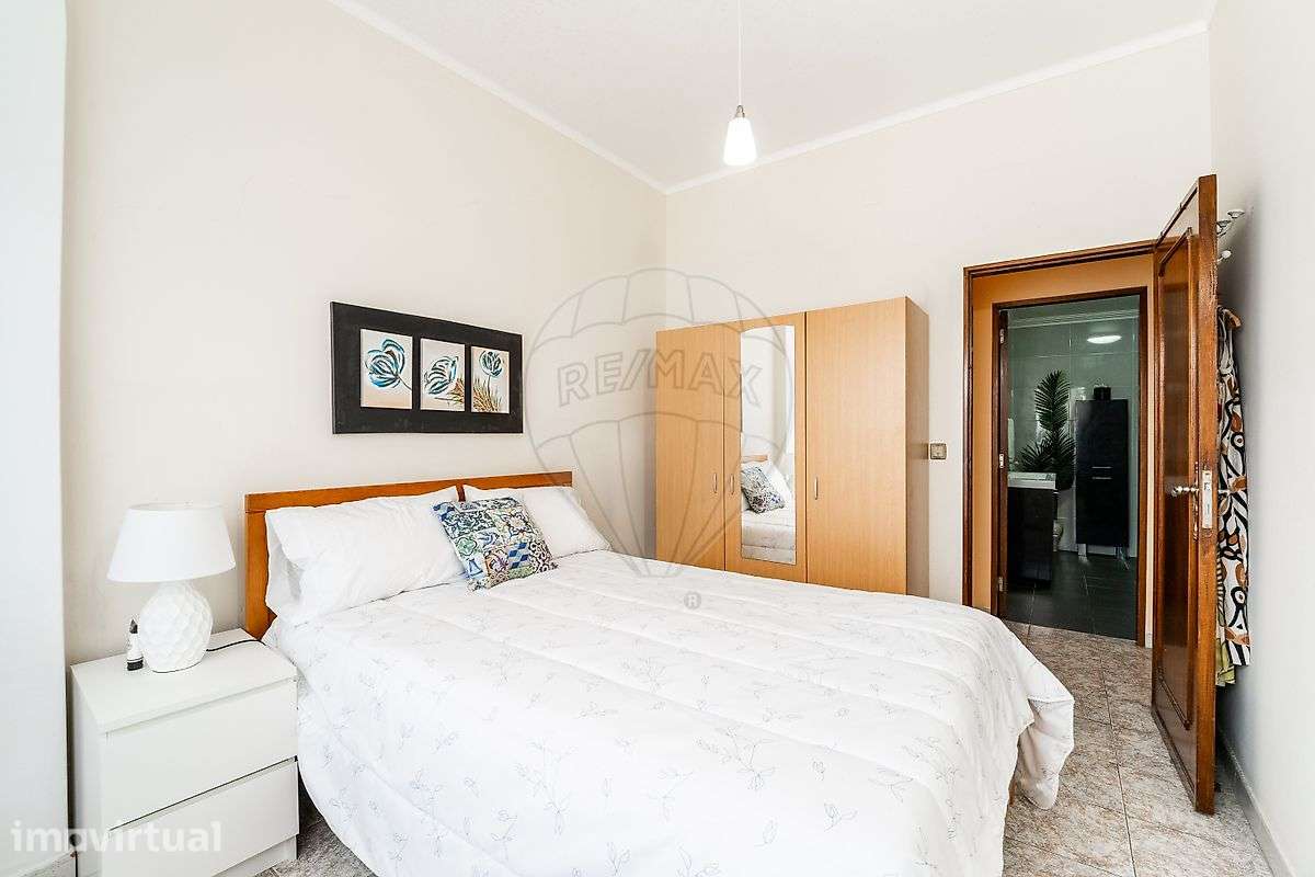 Apartamento T3 para venda - Grande imagem: 5/34