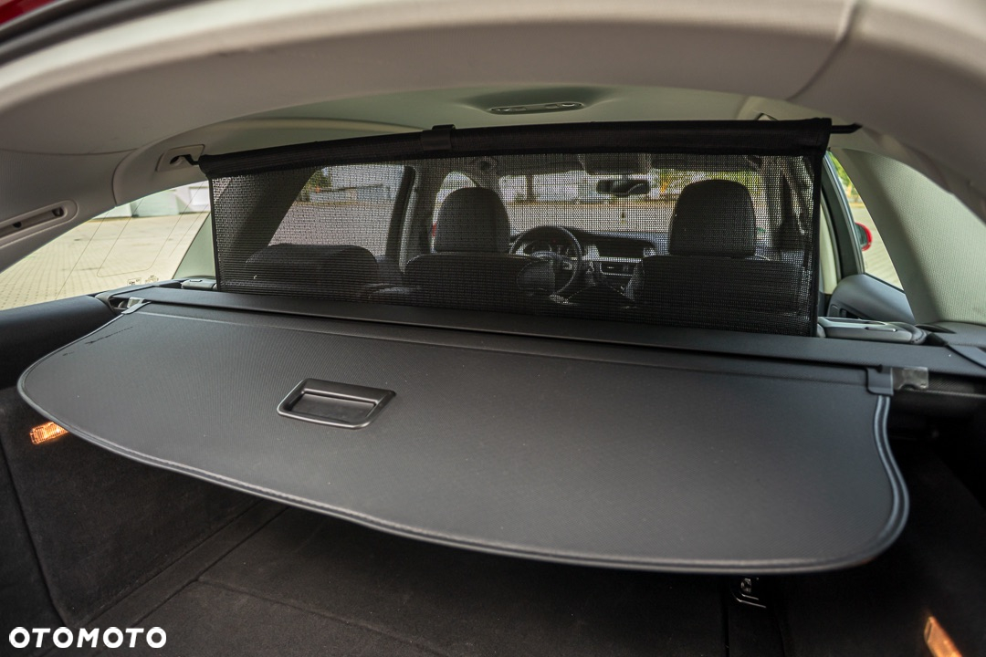 Audi A4 Avant 3.0 TDI DPF S line Sportpaket - 34