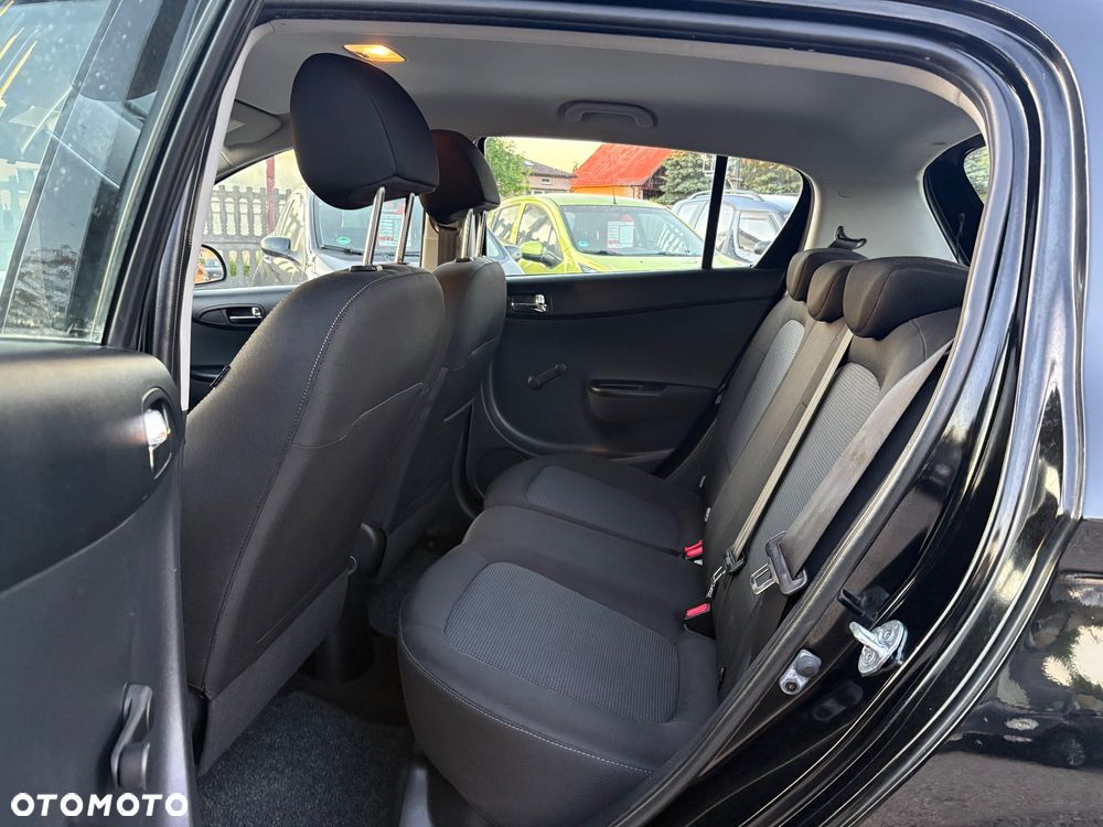 Hyundai i20 1.25 Style - 25