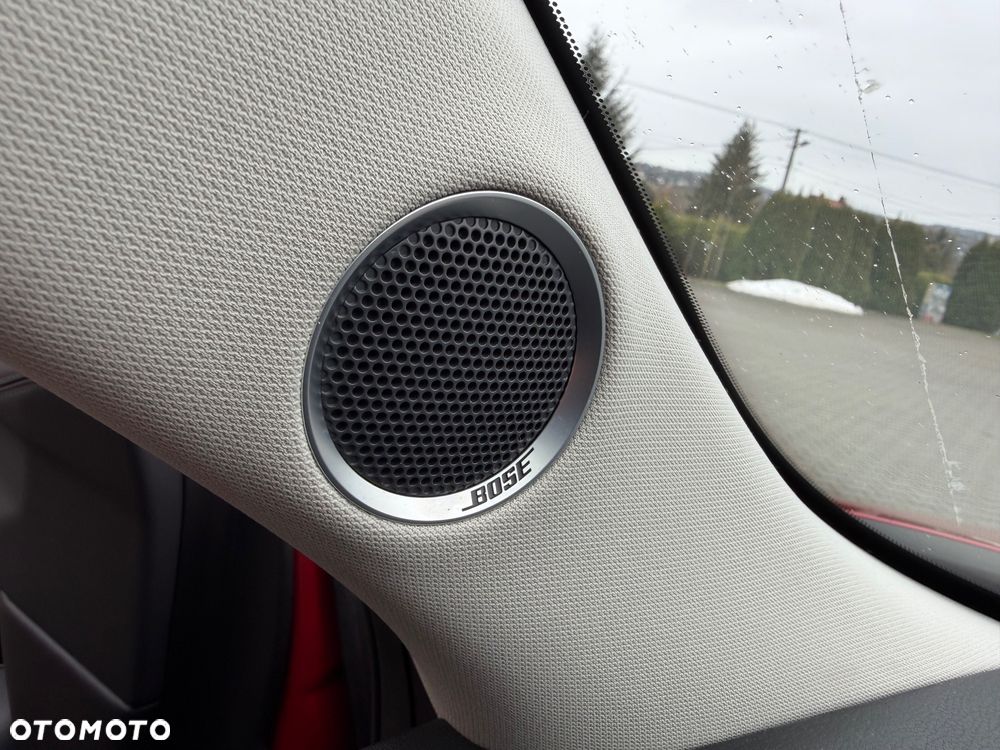 Mazda CX-5 2.5 Skypassion AWD - 31