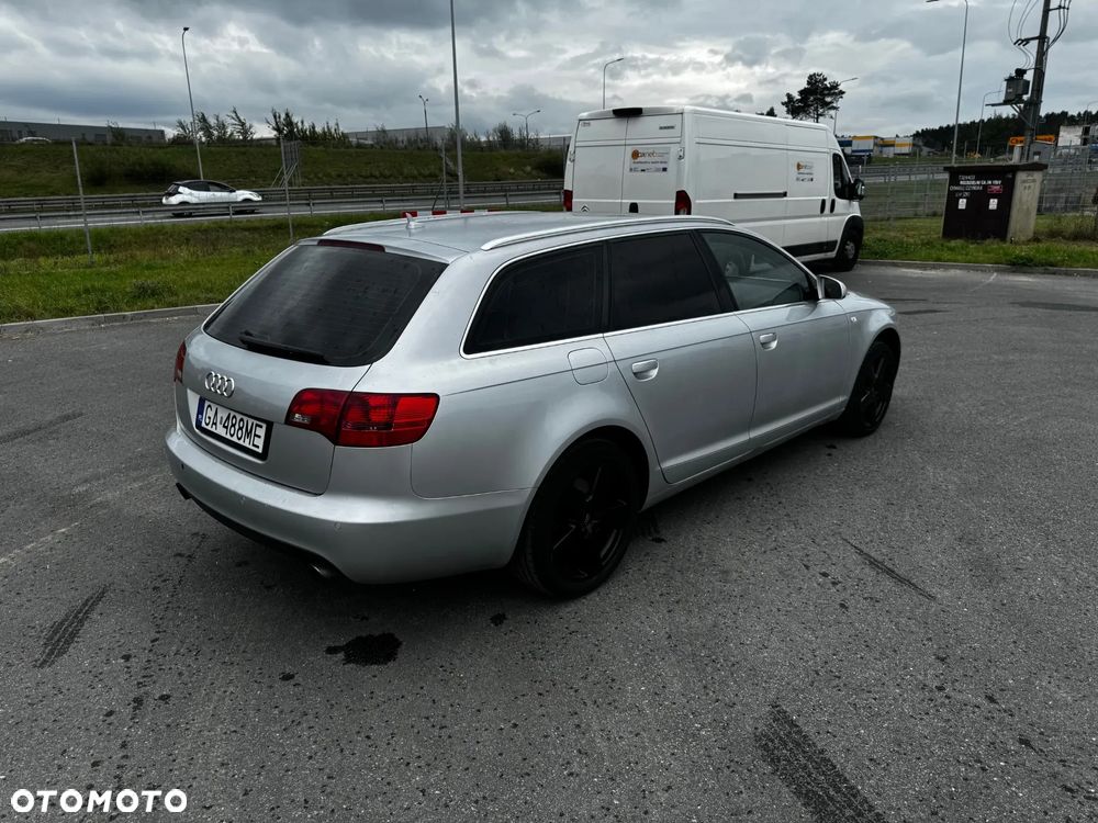 Audi A6 ver-2-0-tfsi - 17