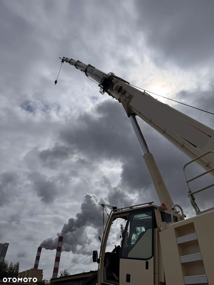 Liebherr LTM 1095-5.1 - 15